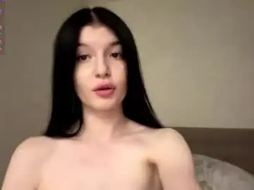 Chaturbate Live Porn of karlenegries