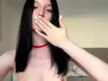 Chaturbate Best Webcam of karlenegries