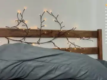 Chaturbate Adult Webcams of karlenegries