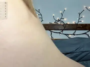 Chaturbate Best live sex cam show of karlenegries