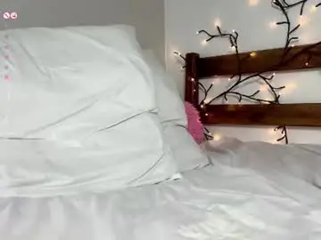 Chaturbate Free Live Porn of karlenegries