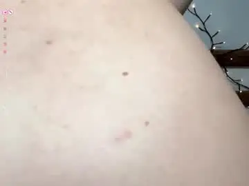 Chaturbate Sex Chat of karlenegries