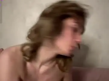 Chaturbate Sex Chat of karlenegries