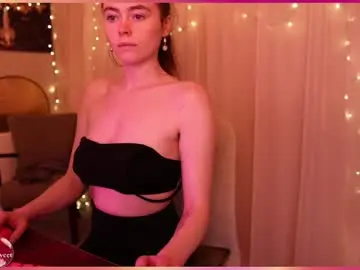 Chaturbate Free Live Porn of kjfucks