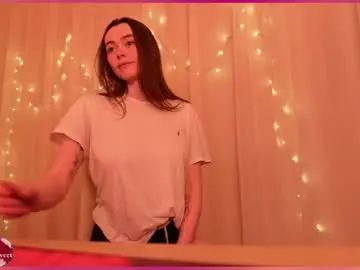 Chaturbate Free Porn Cam of kjfucks