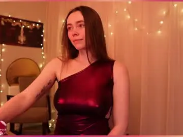 Chaturbate Adult Video Chat of kjfucks