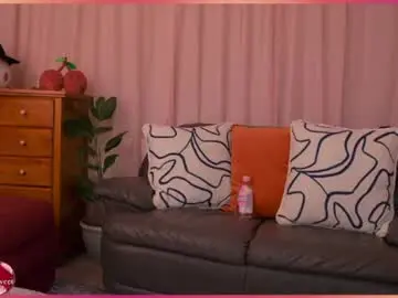 Chaturbate Free Live Porn of kjfucks