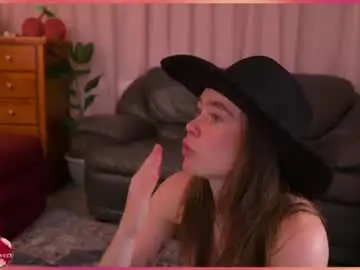 Chaturbate Sex Chat of kjfucks