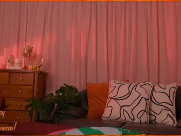 Chaturbate Adult Webcam of kjfucks