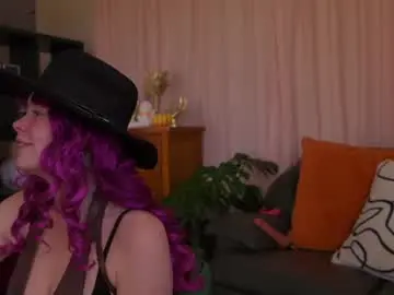 Chaturbate Best live sex cam show of kjfucks