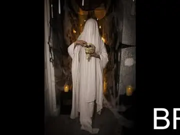 Chaturbate Adult Webcam of liia_sweett