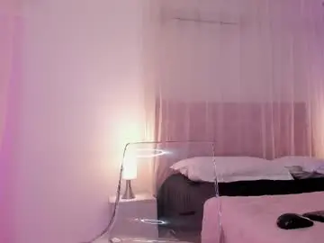 Chaturbate Free Porn Cam of liia_sweett