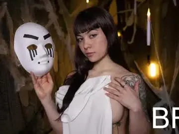 Chaturbate Sex Chat of liia_sweett