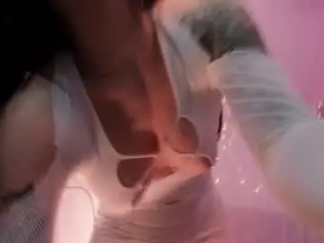 Chaturbate Adult Video Chat of liia_sweett