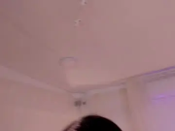 Chaturbate Best live sex cam show of liia_sweett