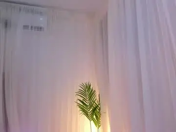 Chaturbate Live Sex of liia_sweett