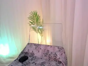 Chaturbate Adult Video Chat of liia_sweett