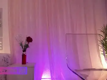 Chaturbate Adult Webcams of liia_sweett