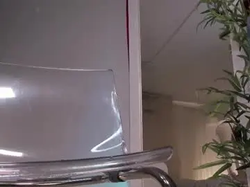 Chaturbate Adult Webcam of liia_sweett