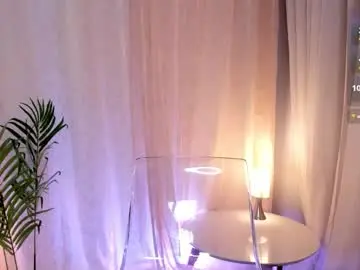 Chaturbate Live Sex of liia_sweett