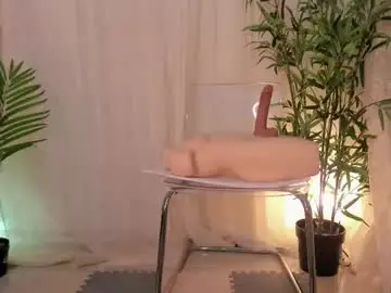 Chaturbate Live Porn of liia_sweett