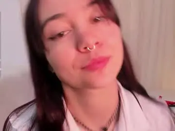 Chaturbate Private Sex Chat of liia_sweett