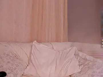 Chaturbate Best Webcam of liia_sweett