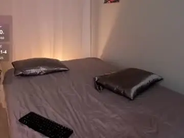 Chaturbate Free Live Porn of liia_sweett