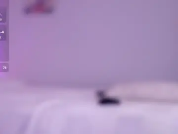 Chaturbate Private Sex Chat of liia_sweett