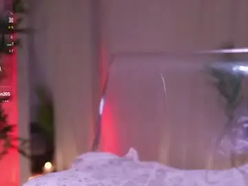 Chaturbate Sex Chat of liia_sweett