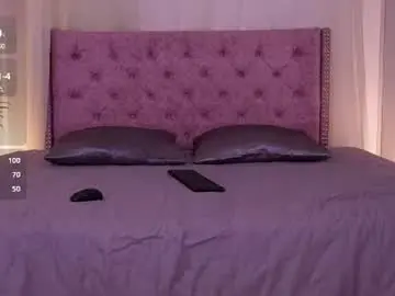 Chaturbate Adult Webcams of liia_sweett