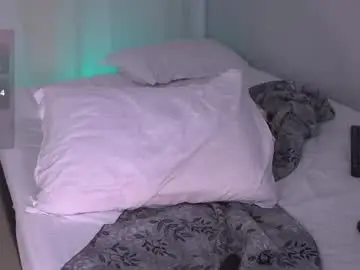 Chaturbate Free Porn Cam of liia_sweett