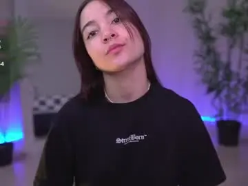 Chaturbate Free Live Porn of liia_sweett