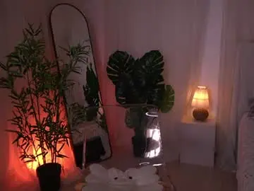 Chaturbate Free Live Porn of liia_sweett
