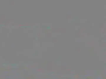 Chaturbate Adult Video Chat of lukejerking97