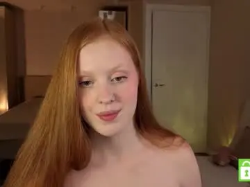 Chaturbate Live Porn of lulu_moons