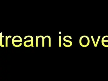 Chaturbate Best Webcam of lulu_moons