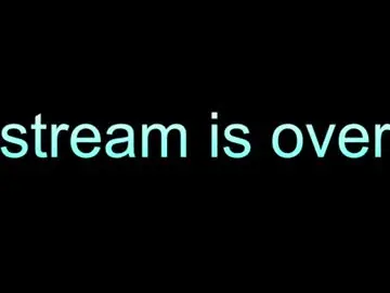 Chaturbate Adult Webcams of lulu_moons