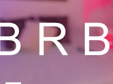 Chaturbate Best live sex cam show of nova_velvet