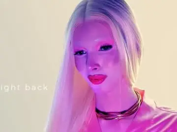 Chaturbate Adult Webcam of pamelamydreamys