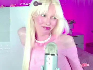 Chaturbate Free Porn Cam of pamelamydreamys
