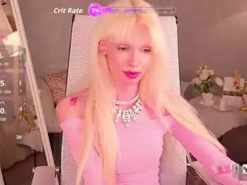 Chaturbate Sex Chat of pamelamydreamys
