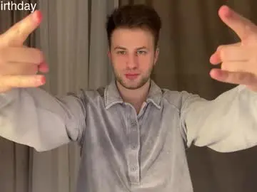 Chaturbate Sex Cam of rodrigoveira