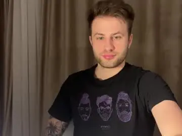 Chaturbate Free Porn Cam of rodrigoveira