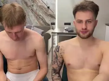 Chaturbate Free Live Porn of rodrigoveira