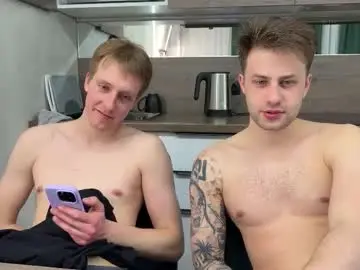 Chaturbate Adult Webcam of rodrigoveira