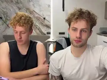 Chaturbate Best Webcam of rodrigoveira