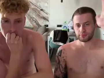 Chaturbate Free Porn Cam of rodrigoveira