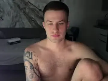 Chaturbate Live Sex of rodrigoveira
