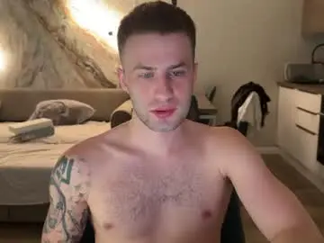 Chaturbate Best Webcam of rodrigoveira